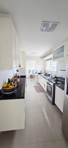 Apartamento, 3 quartos, 200 m² - Foto 6