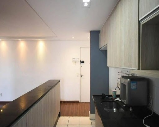 Apartamento, 3 quartos, 73 m² - Foto 7
