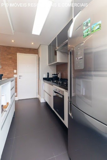 Apartamento, 1 quarto, 121 m² - Foto 15