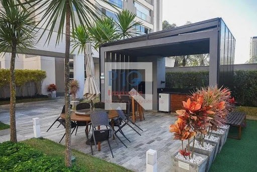 Cobertura, 2 quartos, 104 m² - Foto 17