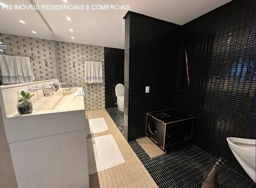 Apartamento, 2 quartos, 162 m² - Foto 12