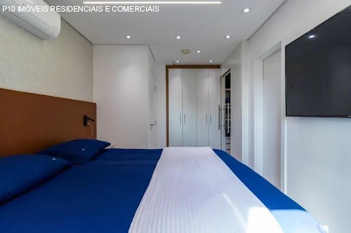Apartamento, 2 quartos, 90 m² - Foto 14