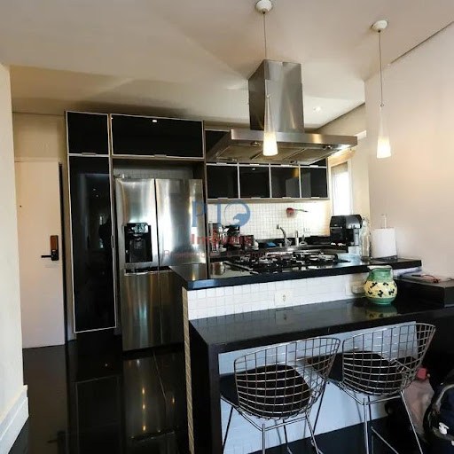 Apartamento, 3 quartos, 127 m² - Foto 36