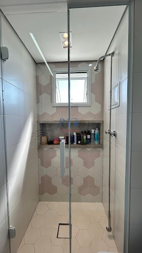 Apartamento, 2 quartos, 69 m² - Foto 19