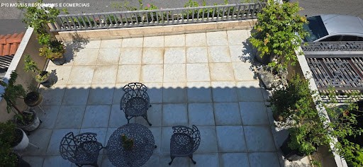Casa, 4 quartos - Foto 17