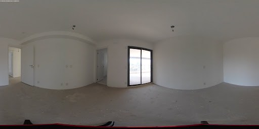 Apartamento, 4 quartos, 244 m² - Foto 76