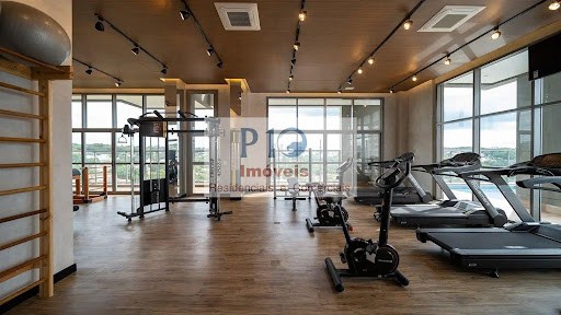 Apartamento, 2 quartos, 78 m² - Foto 9