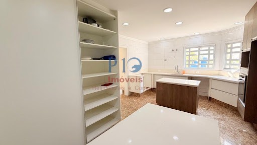Casa, 5 quartos, 1110 m² - Foto 66