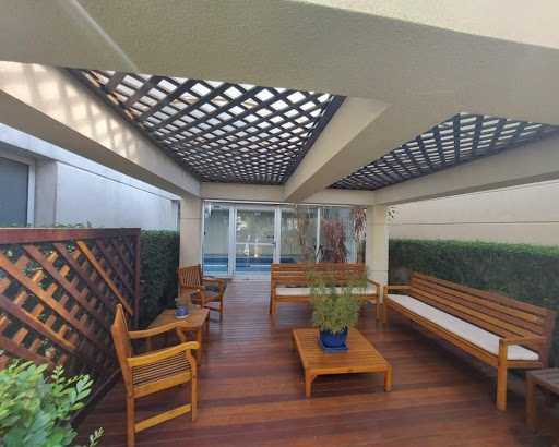 Apartamento, 3 quartos, 225 m² - Foto 34