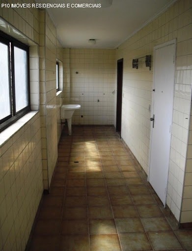 Apartamento, 4 quartos, 340 m² - Foto 15