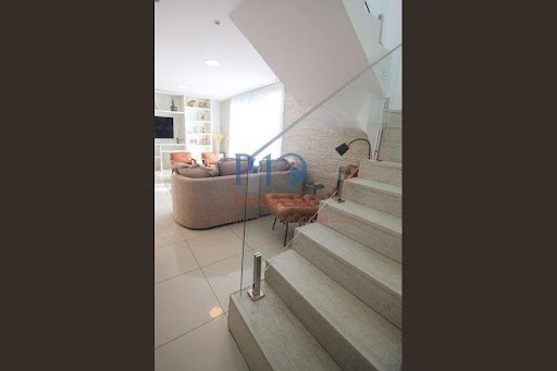 Cobertura, 4 quartos, 250 m² - Foto 51