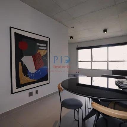 Apartamento, 2 quartos, 70 m² - Foto 24