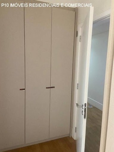 Apartamento, 4 quartos, 440 m² - Foto 16