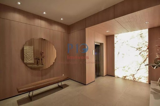 Apartamento, 3 quartos, 200 m² - Foto 8
