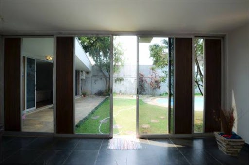 Casa, 4 quartos - Foto 24