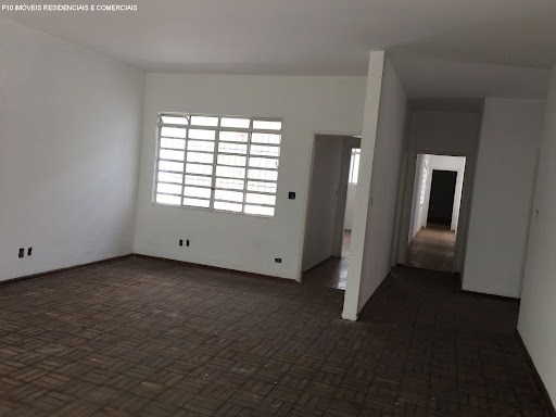 Casa, 3 quartos - Foto 15