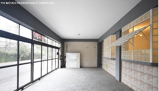 Casa, 4 quartos - Foto 4