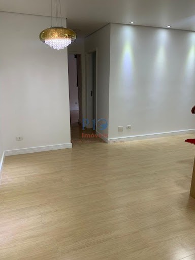 Apartamento, 2 quartos, 67 m² - Foto 17