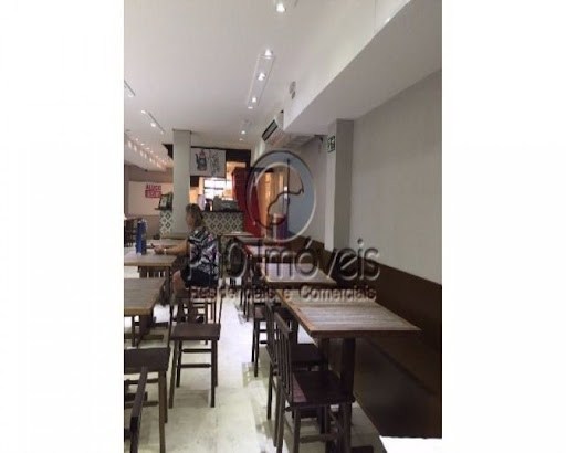 Sala-Conjunto, 405 m² - Foto 28