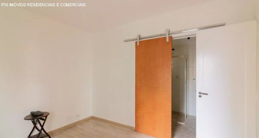 Apartamento, 3 quartos, 105 m² - Foto 14