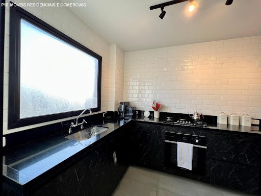 Apartamento, 2 quartos, 85 m² - Foto 14