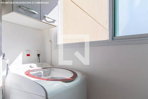 Apartamento, 2 quartos, 56 m² - Foto 7