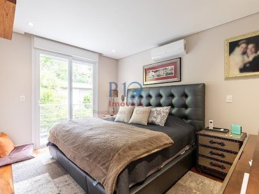 Casa, 4 quartos, 424 m² - Foto 10