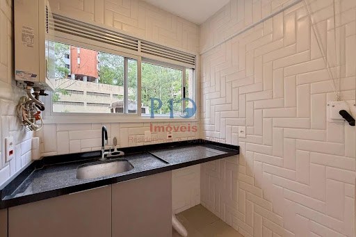 Apartamento, 2 quartos, 100 m² - Foto 30