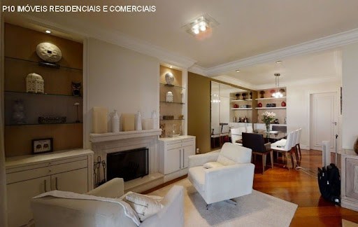 Apartamento, 3 quartos, 212 m² - Foto 20