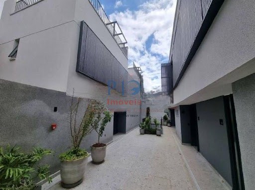 Casa, 2 quartos, 100 m² - Foto 14