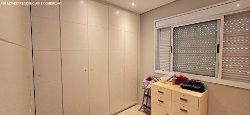 Casa, 3 quartos - Foto 26