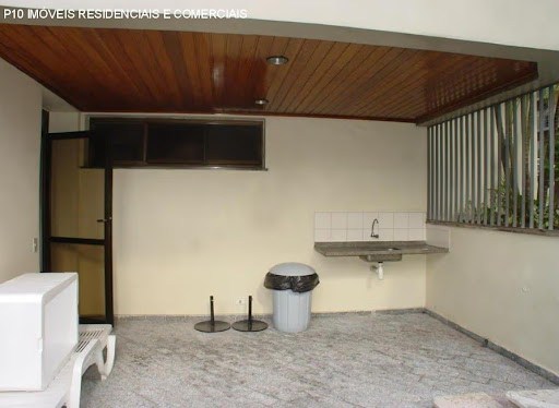 Apartamento, 3 quartos, 105 m² - Foto 8