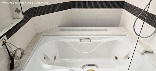 Apartamento, 5 quartos, 420 m² - Foto 18
