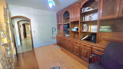 Casa, 3 quartos, 500 m² - Foto 12