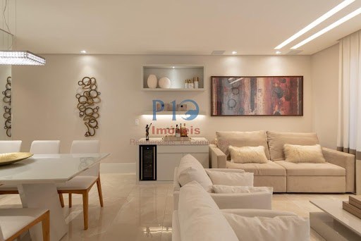 Apartamento, 2 quartos, 104 m² - Foto 34