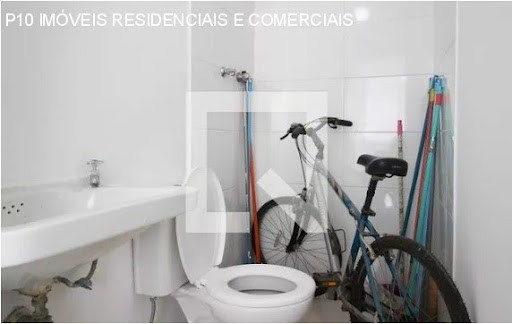 Apartamento, 2 quartos, 142 m² - Foto 7