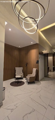 Apartamento, 3 quartos, 235 m² - Foto 40