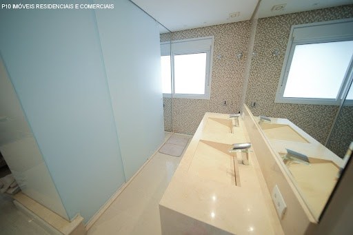 Apartamento, 3 quartos, 230 m² - Foto 26