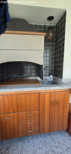 Apartamento, 3 quartos, 164 m² - Foto 41