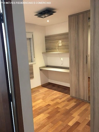 Apartamento, 3 quartos, 170 m² - Foto 26