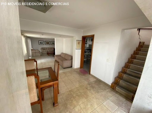 Apartamento, 4 quartos, 309 m² - Foto 9