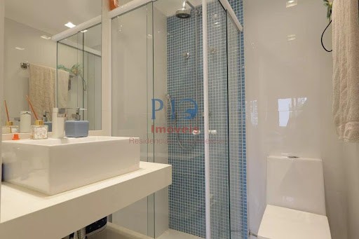 Apartamento, 2 quartos, 96 m² - Foto 8