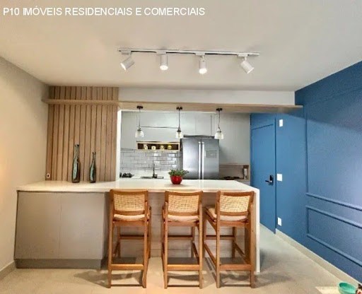 Apartamento, 3 quartos, 92 m² - Foto 18