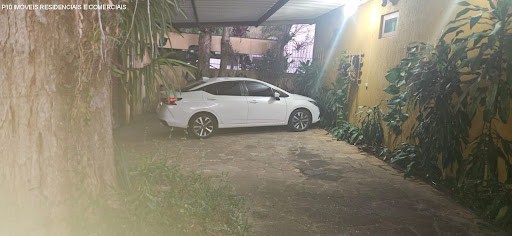 Casa, 4 quartos, 980 m² - Foto 48