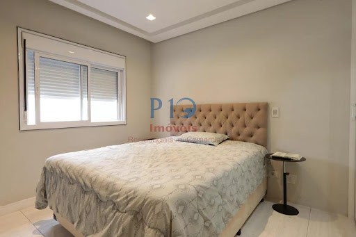 Apartamento, 2 quartos, 96 m² - Foto 36