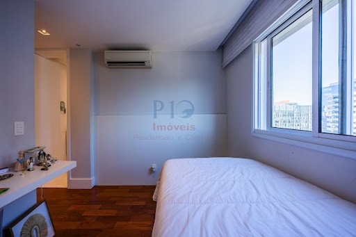 Apartamento, 3 quartos, 180 m² - Foto 31