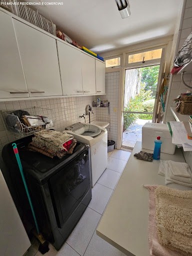 Casa, 2 quartos - Foto 31