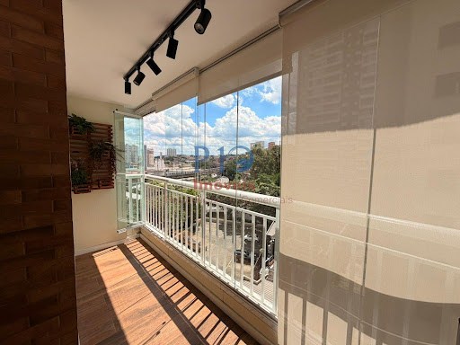 Apartamento, 2 quartos, 69 m² - Foto 8
