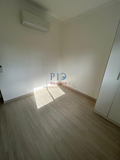 Apartamento, 3 quartos, 127 m² - Foto 54