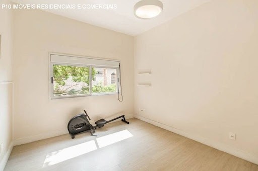 Apartamento, 3 quartos, 130 m² - Foto 19